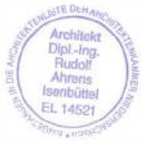niedersachsen 0008K0018/2024 Ringstraße  20, 38384 Gevensleben, Watenstedt 12