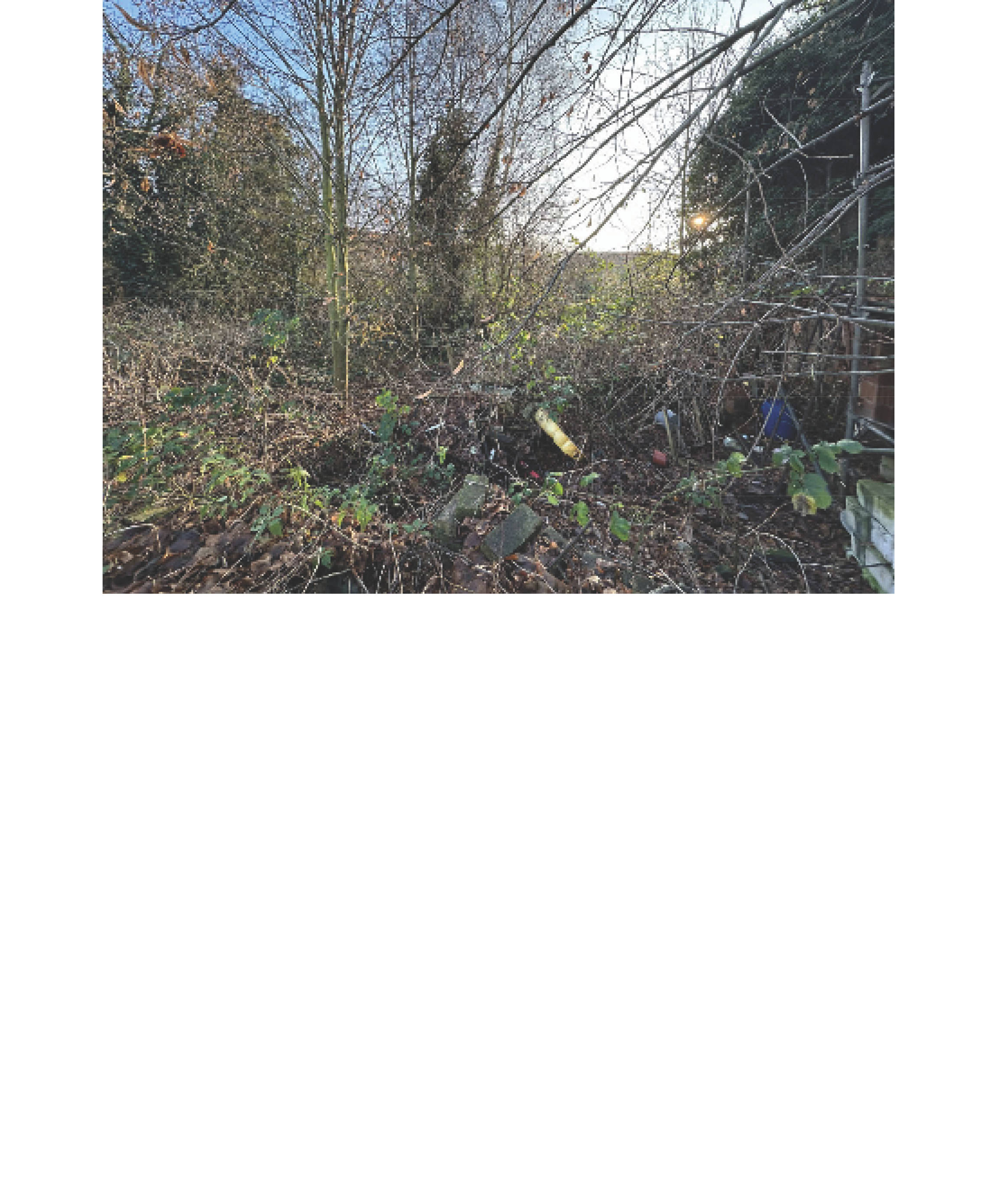 niedersachsen 0008K0018/2024 Ringstraße  20, 38384 Gevensleben, Watenstedt 11