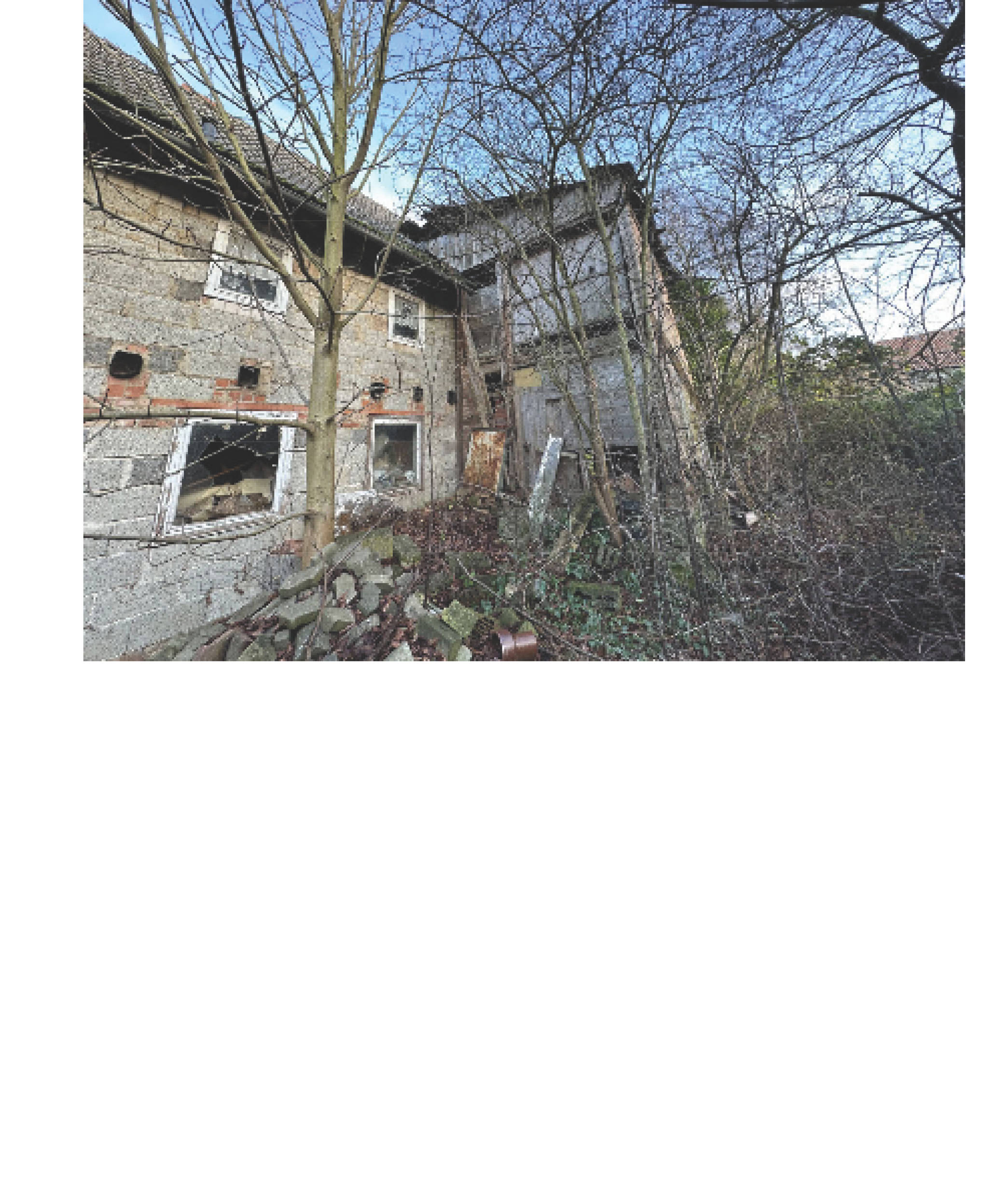 niedersachsen 0008K0018/2024 Ringstraße  20, 38384 Gevensleben, Watenstedt 9