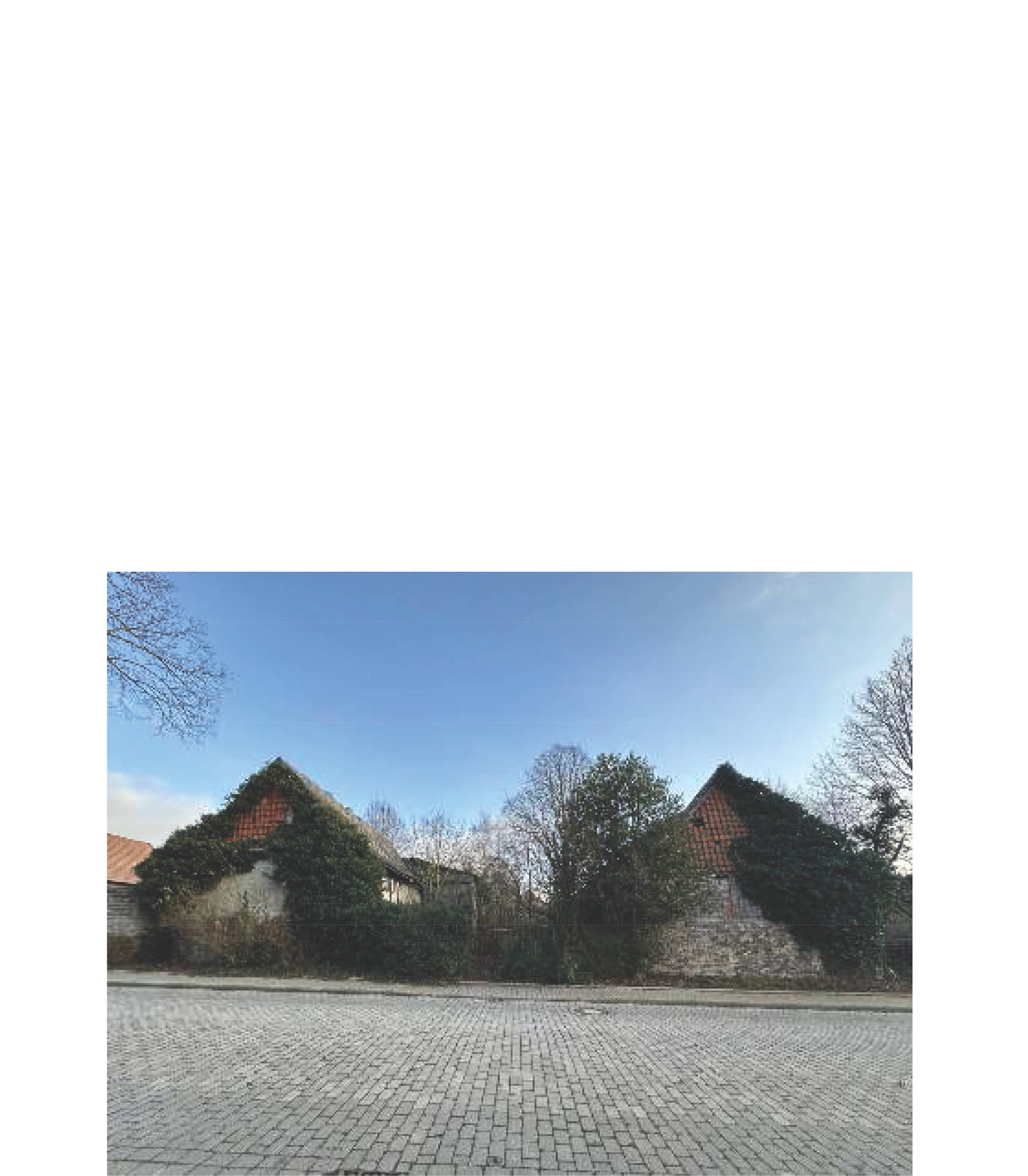 niedersachsen 0008K0018/2024 Ringstraße  20, 38384 Gevensleben, Watenstedt 7