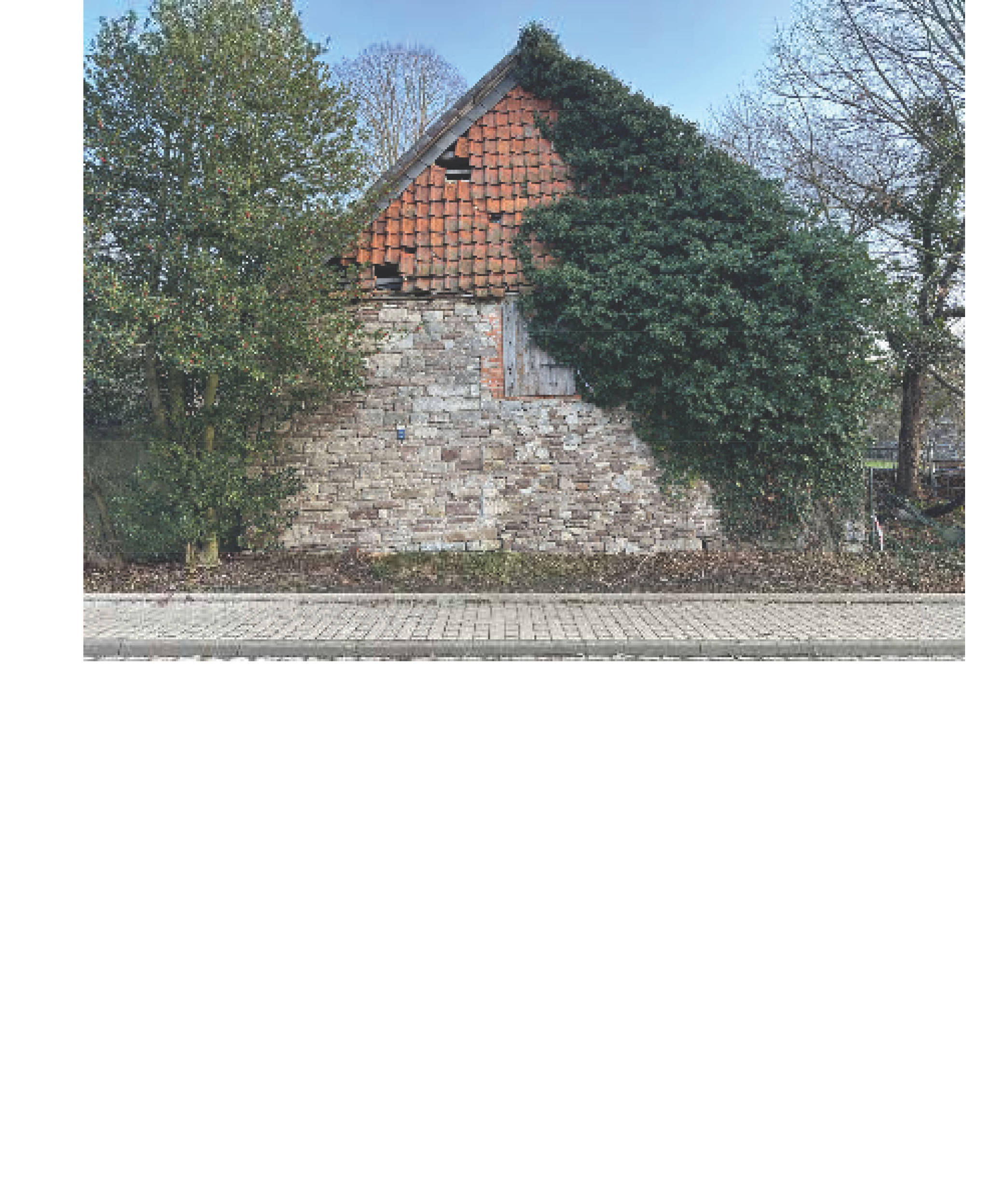 niedersachsen 0008K0018/2024 Ringstraße  20, 38384 Gevensleben, Watenstedt 8