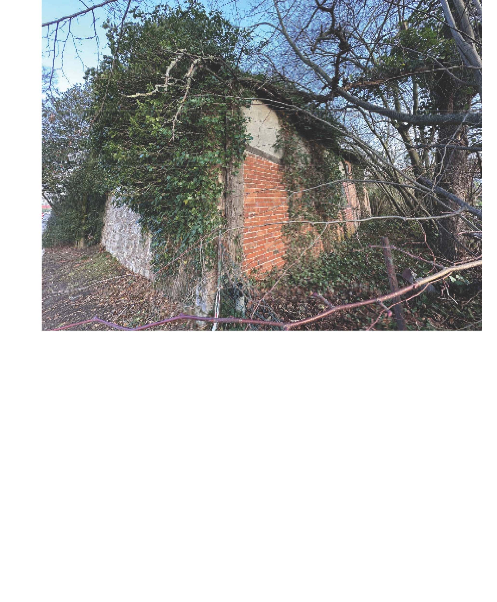 niedersachsen 0008K0018/2024 Ringstraße  20, 38384 Gevensleben, Watenstedt 6