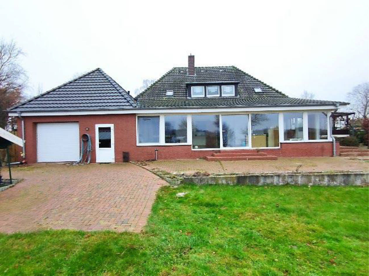 niedersachsen 0008K0018-2024 Wahner Straße 13, 49762 Renkenberge