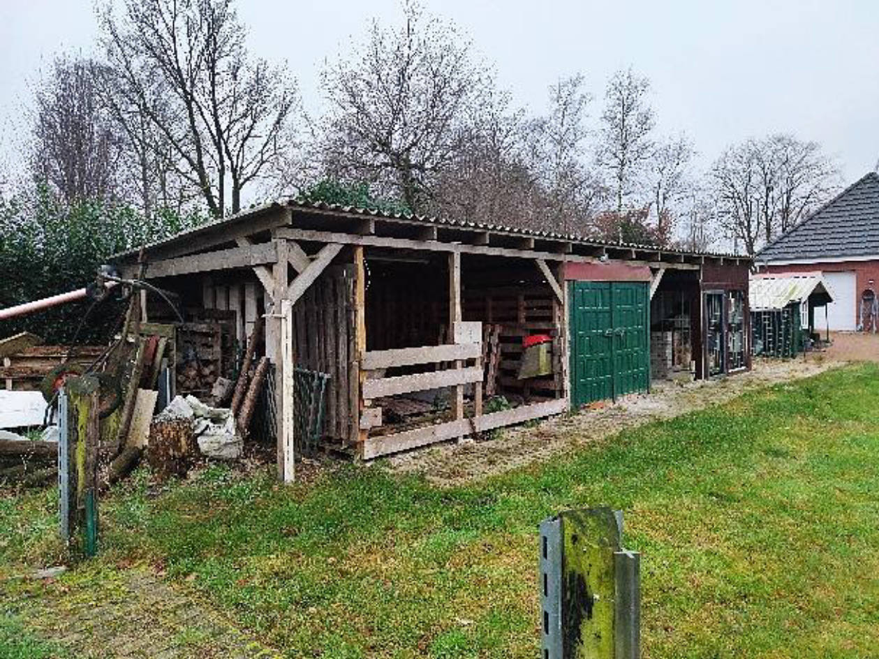 niedersachsen 0008K0018-2024 Wahner Straße 13, 49762 Renkenberge