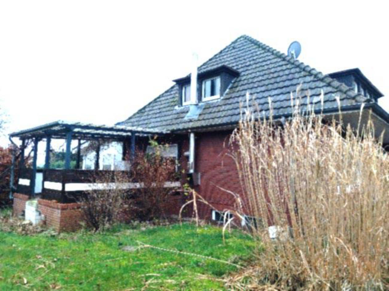 niedersachsen 0008K0018-2024 Wahner Straße 13, 49762 Renkenberge