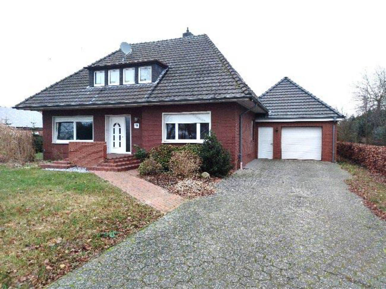 niedersachsen 0008K0018-2024 Wahner Straße 13, 49762 Renkenberge