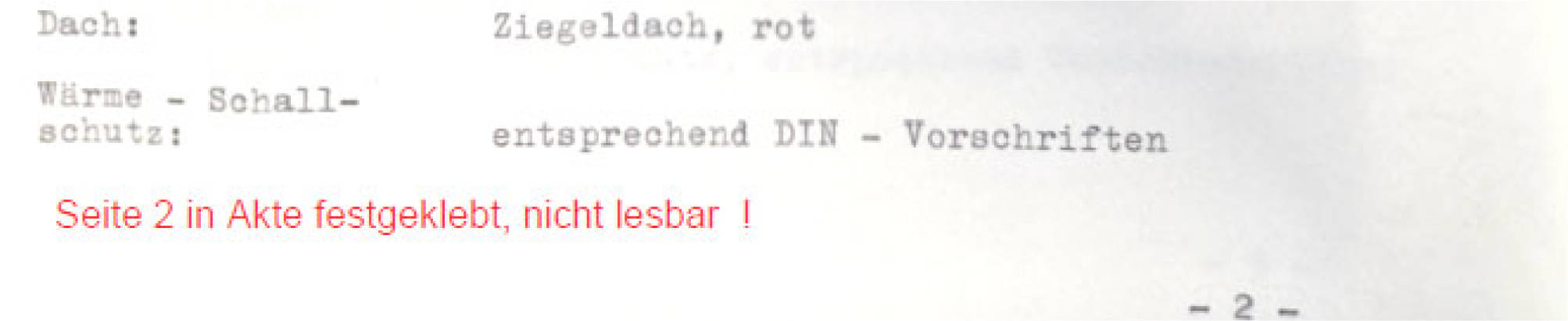 niedersachsen 0008 K 0018/2024 Bergstr. 2, 31542 Bad Nenndorf, Waltringhausen 7