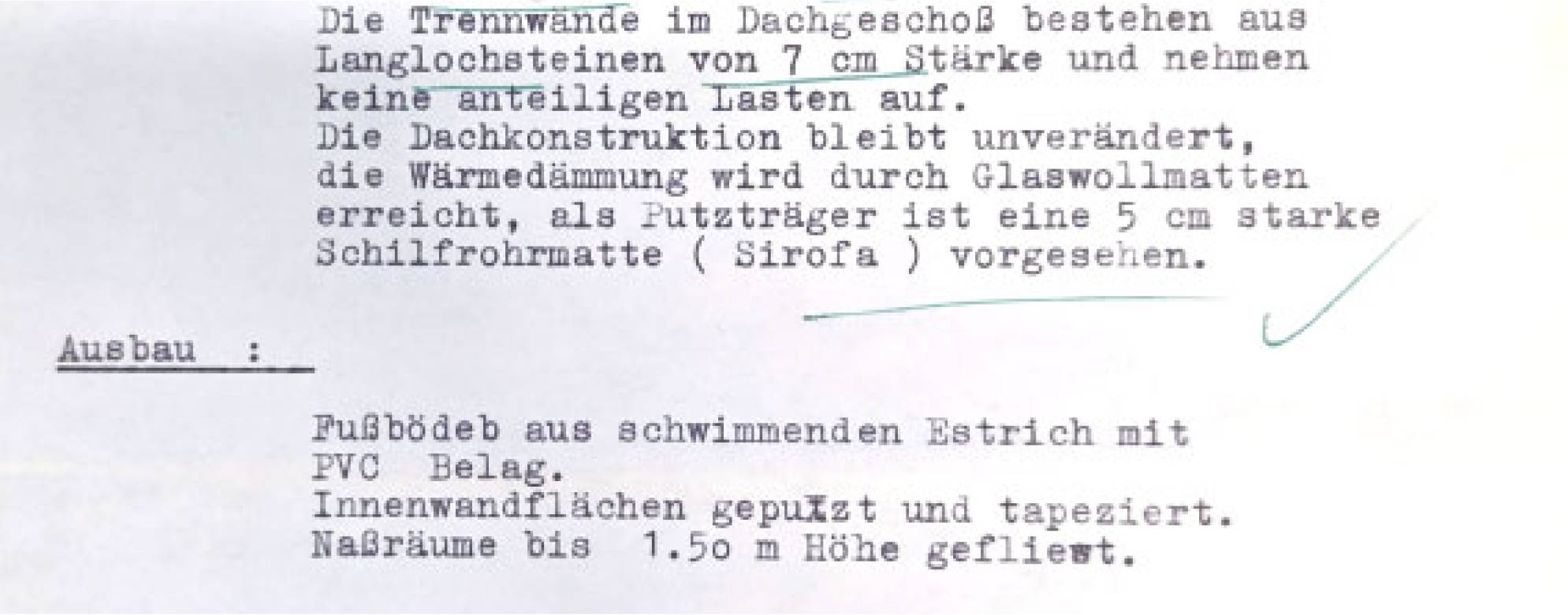 niedersachsen 0008 K 0018/2024 Bergstr. 2, 31542 Bad Nenndorf, Waltringhausen 6