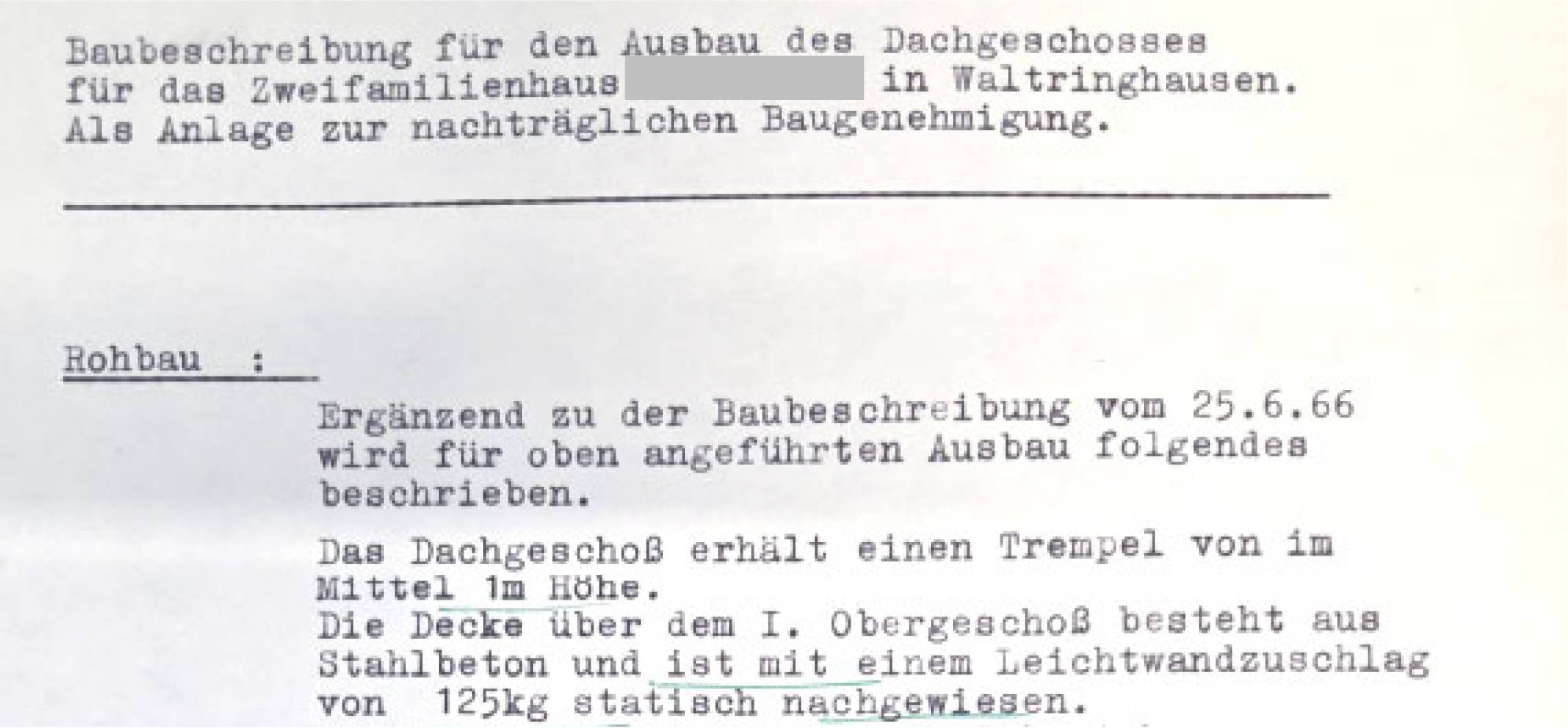 niedersachsen 0008 K 0018/2024 Bergstr. 2, 31542 Bad Nenndorf, Waltringhausen 8