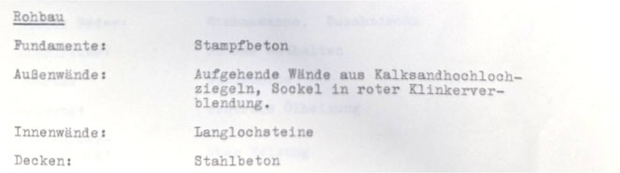 niedersachsen 0008 K 0018/2024 Bergstr. 2, 31542 Bad Nenndorf, Waltringhausen 9