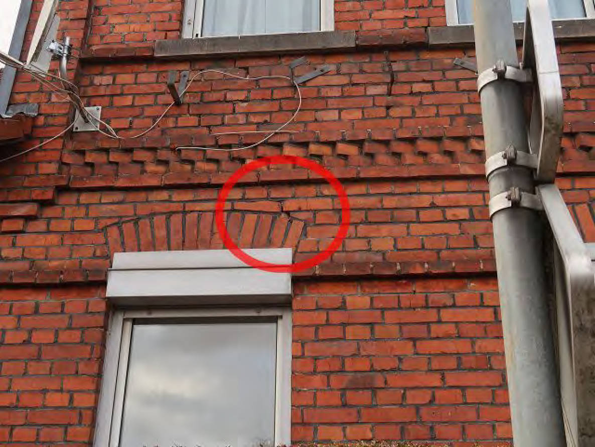 niedersachsen 0008K0019/2023 Grafhorster Straße  11, 38458 Velpke 17