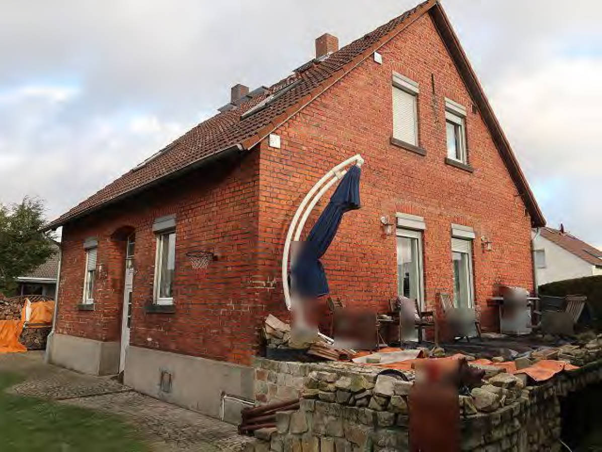 niedersachsen 0008K0019/2023 Grafhorster Straße  11, 38458 Velpke 11