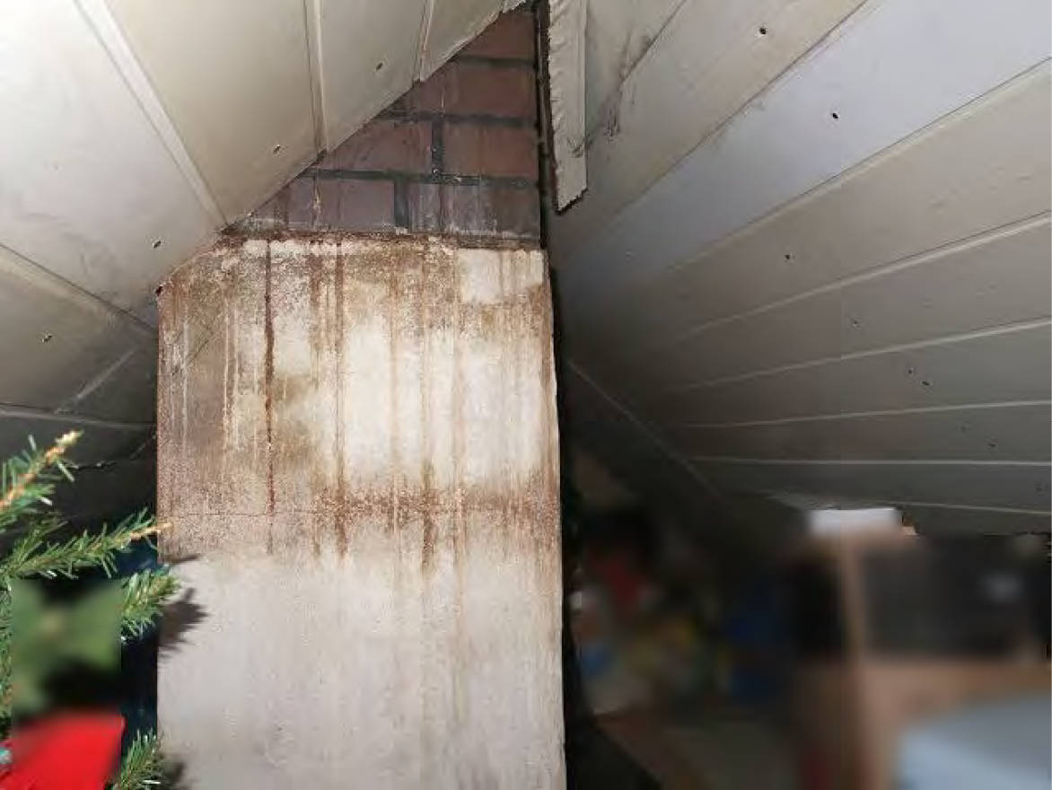 Einfamilienhaus in Grafhorster Straße  11, 38458 Velpke - Bild 4