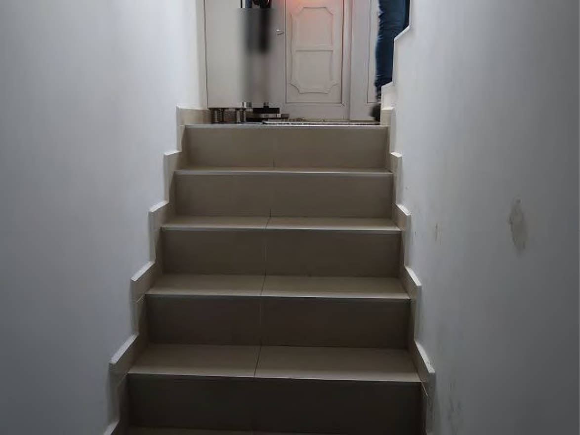 Einfamilienhaus in Grafhorster Straße  11, 38458 Velpke - Bild 5