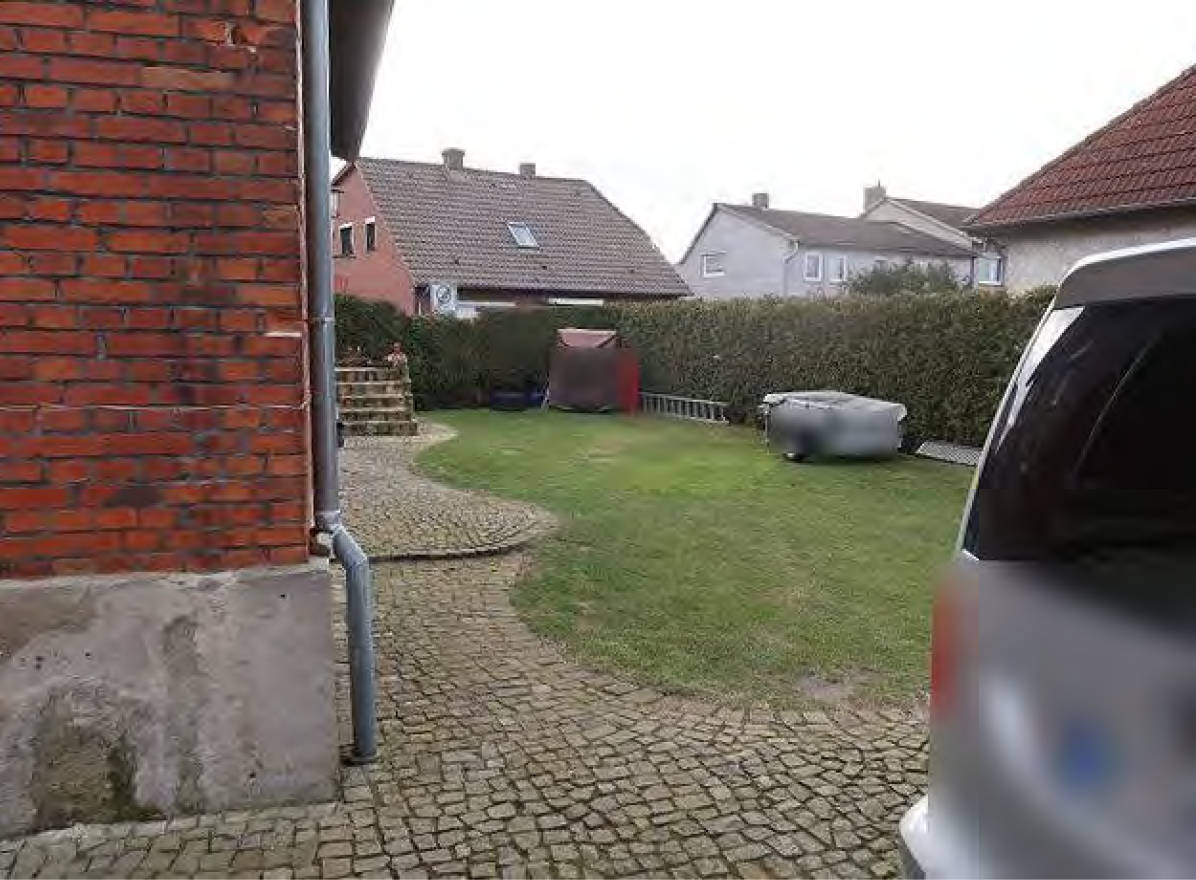 niedersachsen 0008K0019/2023 Grafhorster Straße  11, 38458 Velpke 20