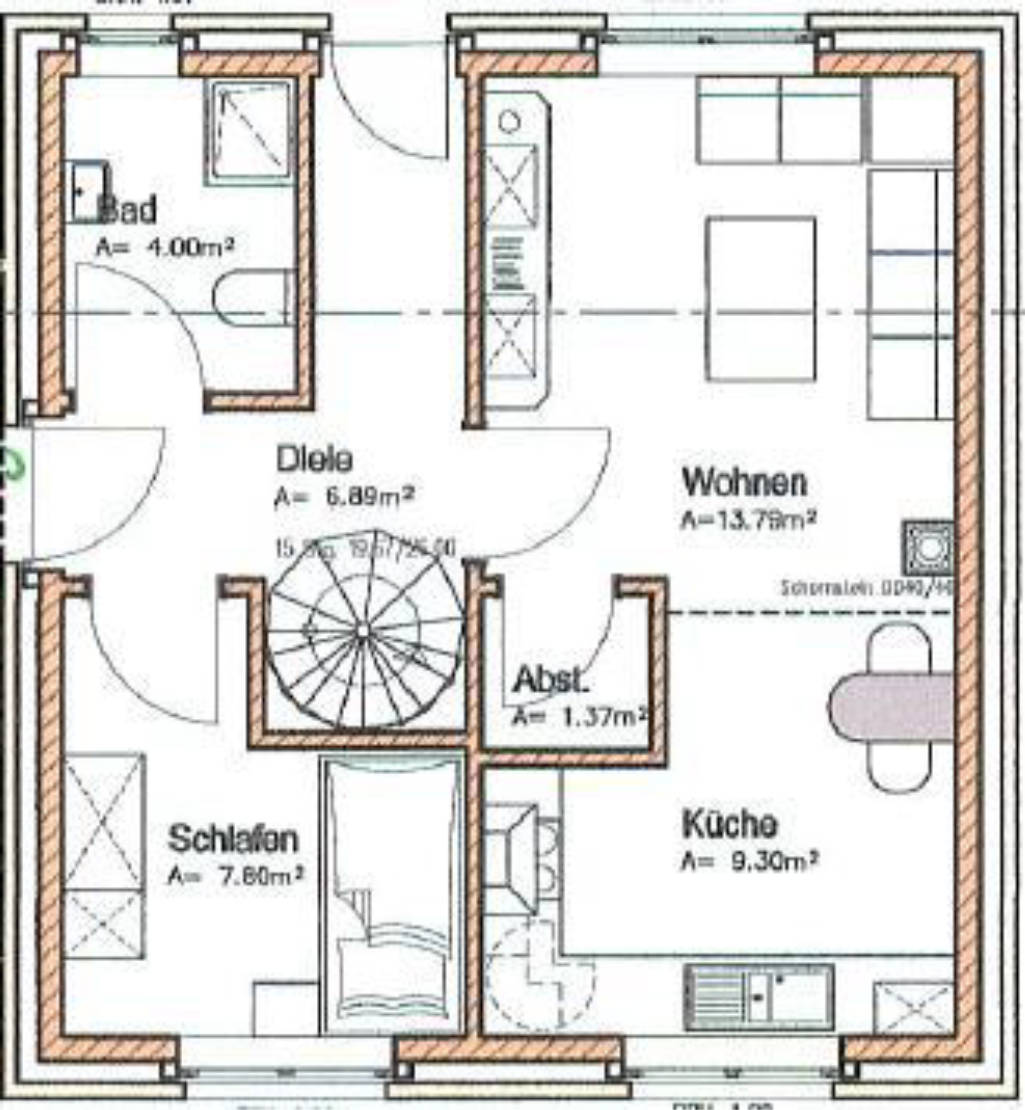 niedersachsen 0008 K 0019/2024 Erste Wiek links 55 a, 26871 Papenburg 6