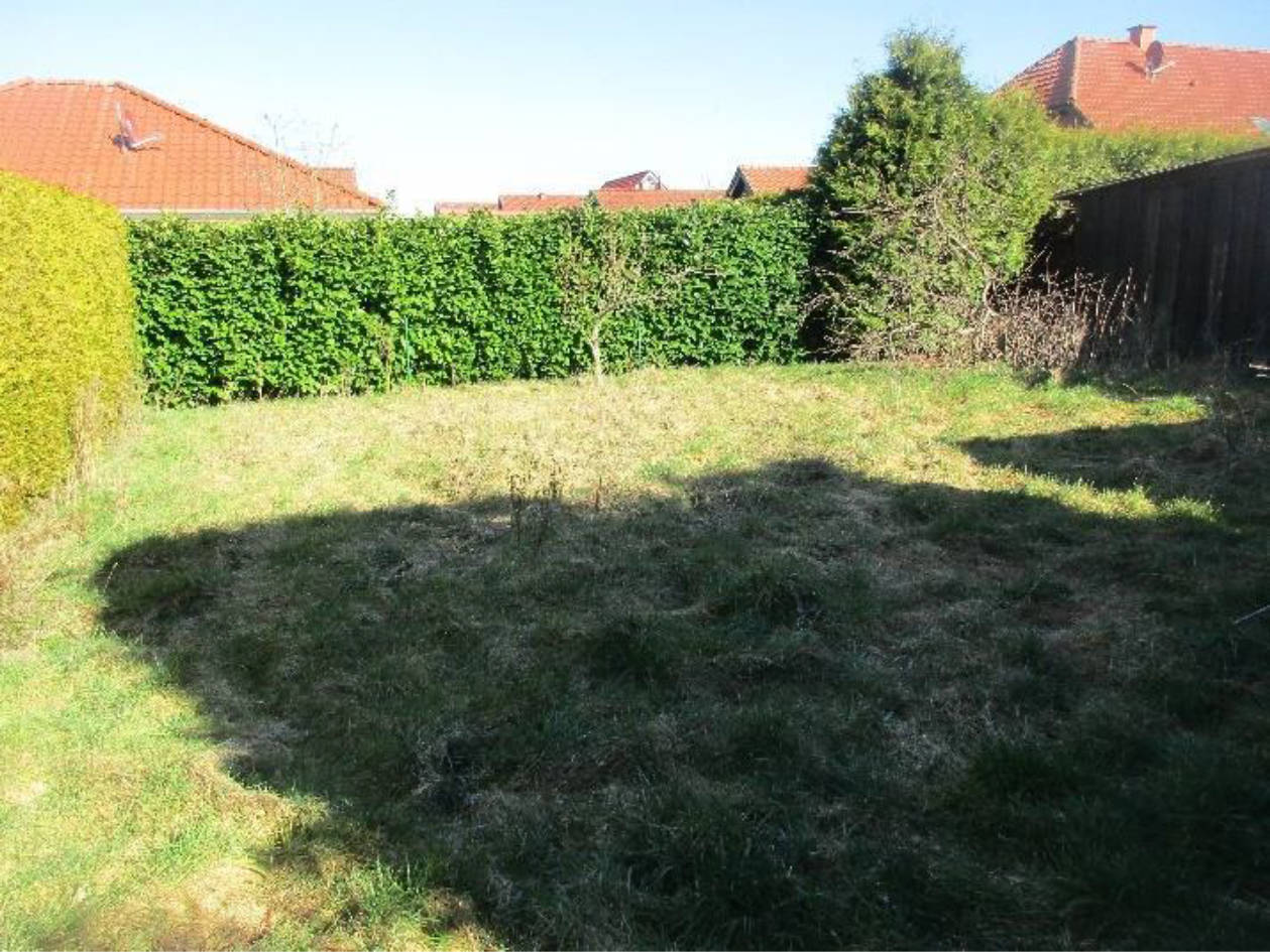 Eigentumswohnung (3 bis 4 Zimmer) in Hasenpadd 1 A, 26903 Surwold - Bild 3