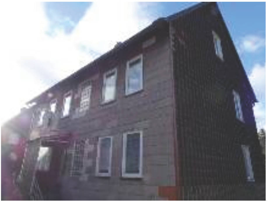 Einfamilienhaus, Zweifamilienhaus in Gartenstraße 19, 38387 Söllingen - Bild 3