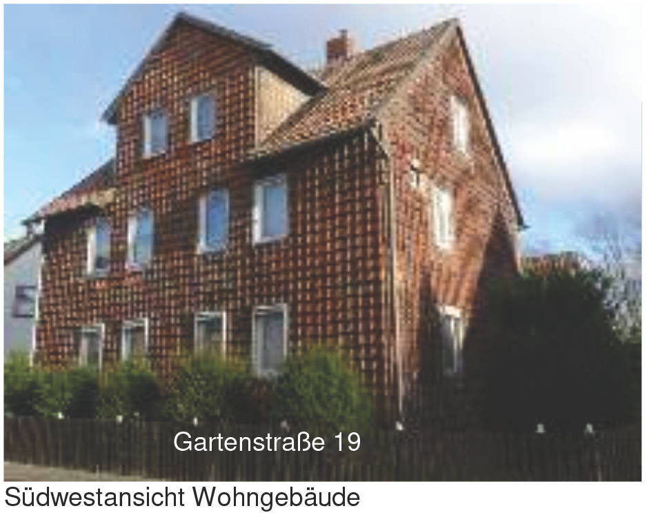 niedersachsen 0008K0023/2024 Gartenstraße 19, 38387 Söllingen 20