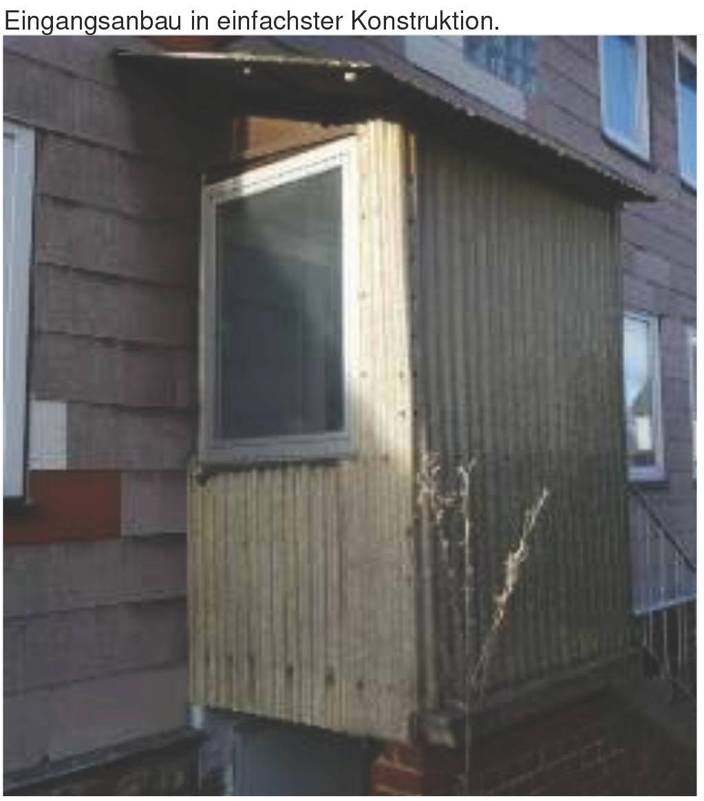 niedersachsen 0008K0023/2024 Gartenstraße 19, 38387 Söllingen 15