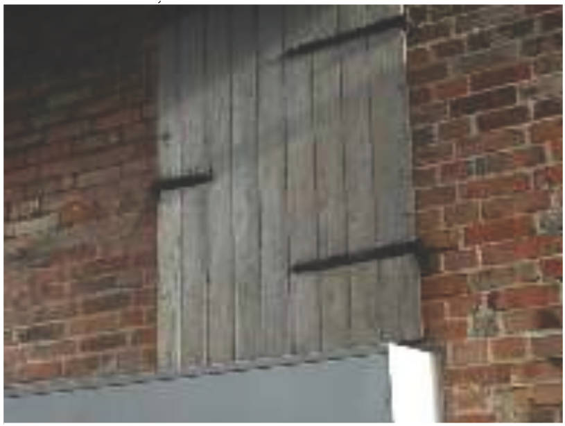 niedersachsen 0008K0023/2024 Gartenstraße 19, 38387 Söllingen 24