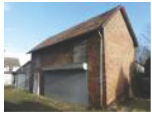 niedersachsen 0008K0023/2024 Gartenstraße 19, 38387 Söllingen 13