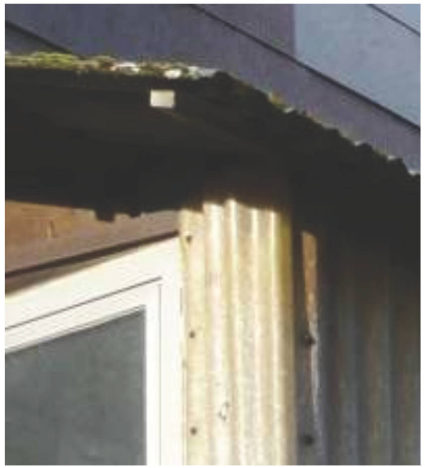 niedersachsen 0008K0023/2024 Gartenstraße 19, 38387 Söllingen 27