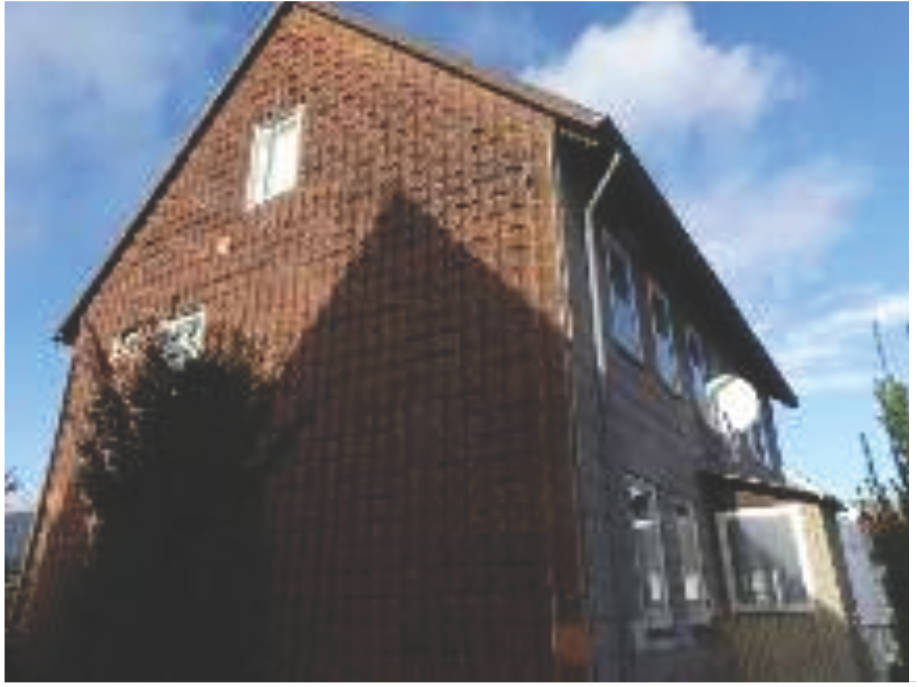 niedersachsen 0008K0023/2024 Gartenstraße 19, 38387 Söllingen 14