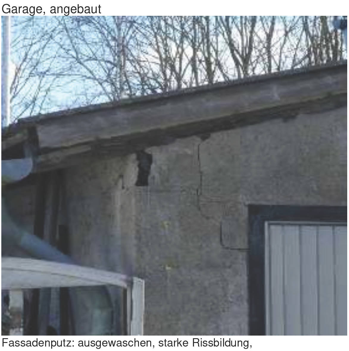 niedersachsen 0008K0023/2024 Gartenstraße 19, 38387 Söllingen 28