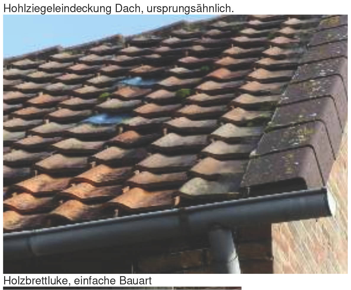 niedersachsen 0008K0023/2024 Gartenstraße 19, 38387 Söllingen 22