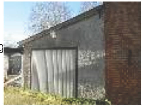 niedersachsen 0008K0023/2024 Gartenstraße 19, 38387 Söllingen 11