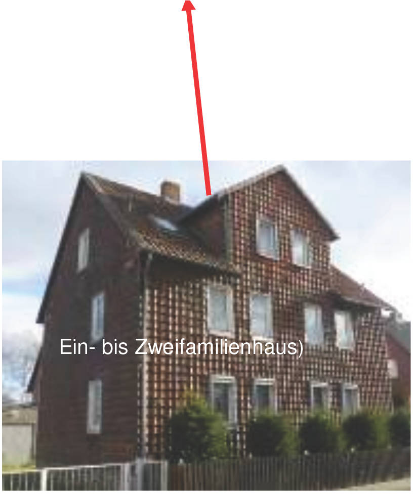 Einfamilienhaus, Zweifamilienhaus in Gartenstraße 19, 38387 Söllingen - Bild 5