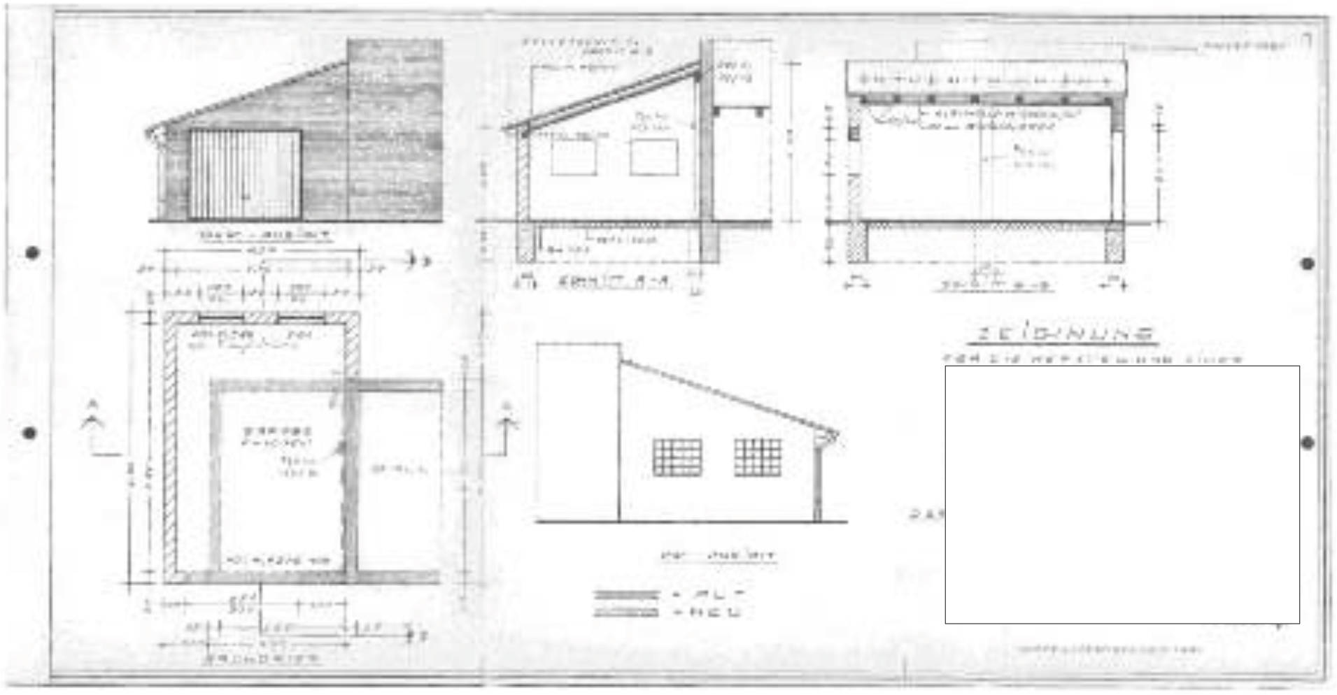 niedersachsen 0008K0023/2024 Gartenstraße 19, 38387 Söllingen 31