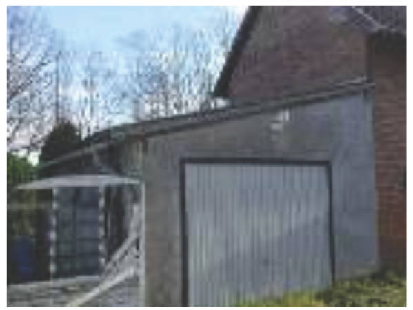 niedersachsen 0008K0023/2024 Gartenstraße 19, 38387 Söllingen 6