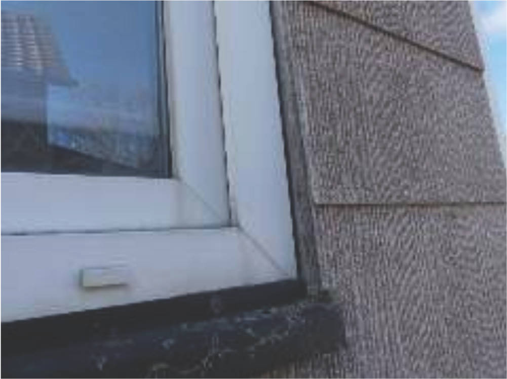 niedersachsen 0008K0023/2024 Gartenstraße 19, 38387 Söllingen 29