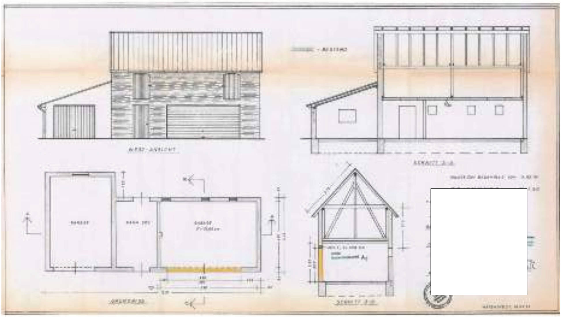 niedersachsen 0008K0023/2024 Gartenstraße 19, 38387 Söllingen 33