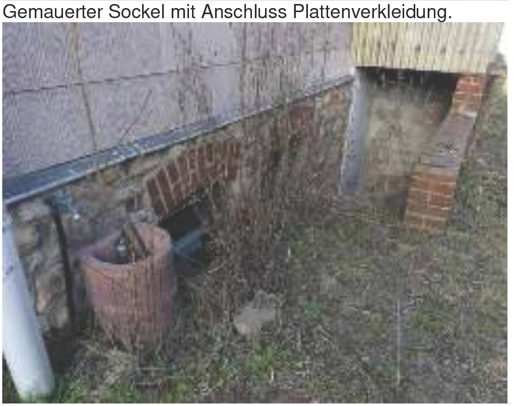niedersachsen 0008K0023/2024 Gartenstraße 19, 38387 Söllingen 23