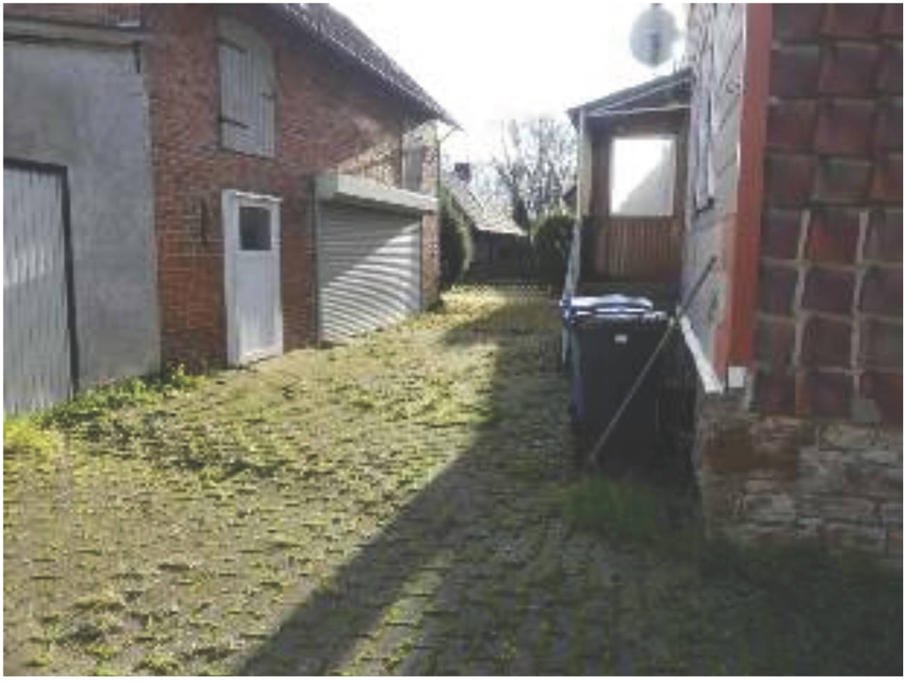 niedersachsen 0008K0023/2024 Gartenstraße 19, 38387 Söllingen 16