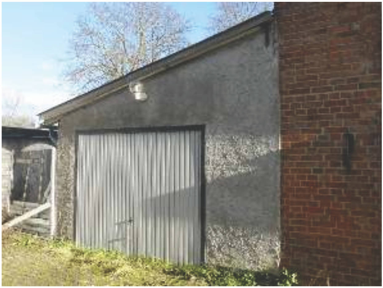 niedersachsen 0008K0023/2024 Gartenstraße 19, 38387 Söllingen 10