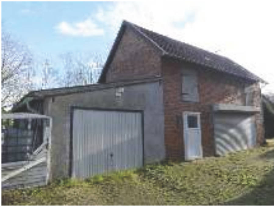 niedersachsen 0008K0023/2024 Gartenstraße 19, 38387 Söllingen 7