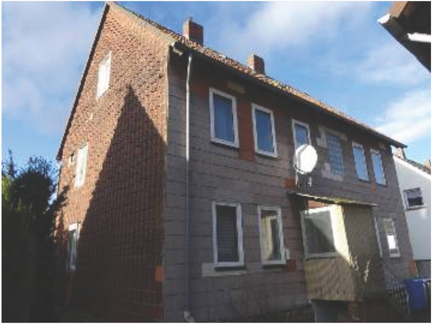 niedersachsen 0008K0023/2024 Gartenstraße 19, 38387 Söllingen 8