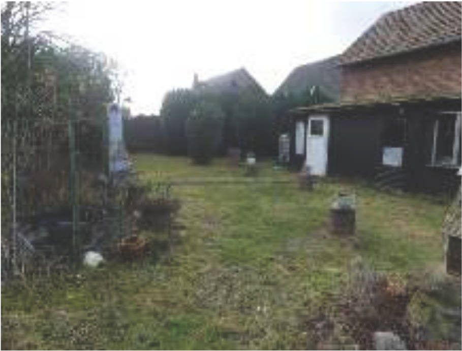 niedersachsen 0008K0023/2024 Gartenstraße 19, 38387 Söllingen 30