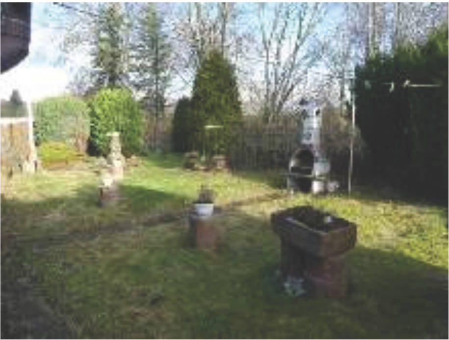 niedersachsen 0008K0023/2024 Gartenstraße 19, 38387 Söllingen 25