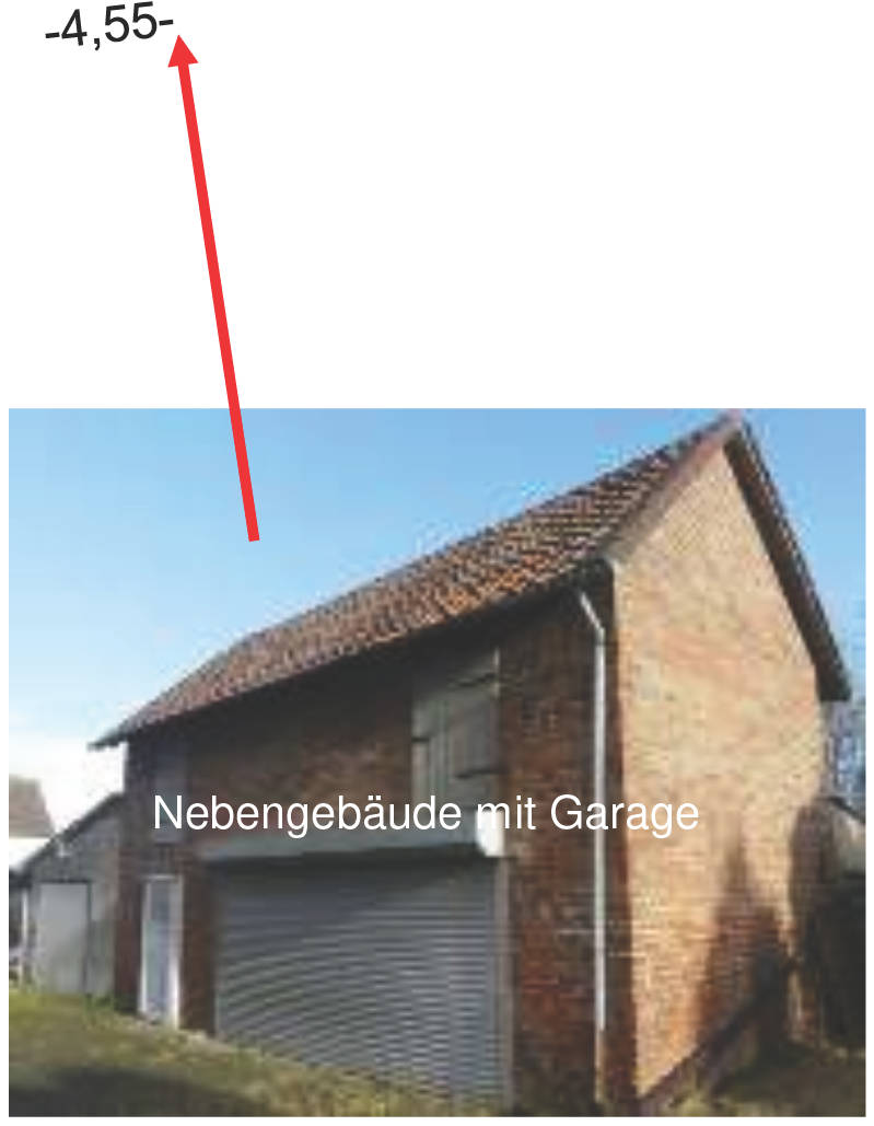 niedersachsen 0008K0023/2024 Gartenstraße 19, 38387 Söllingen 21