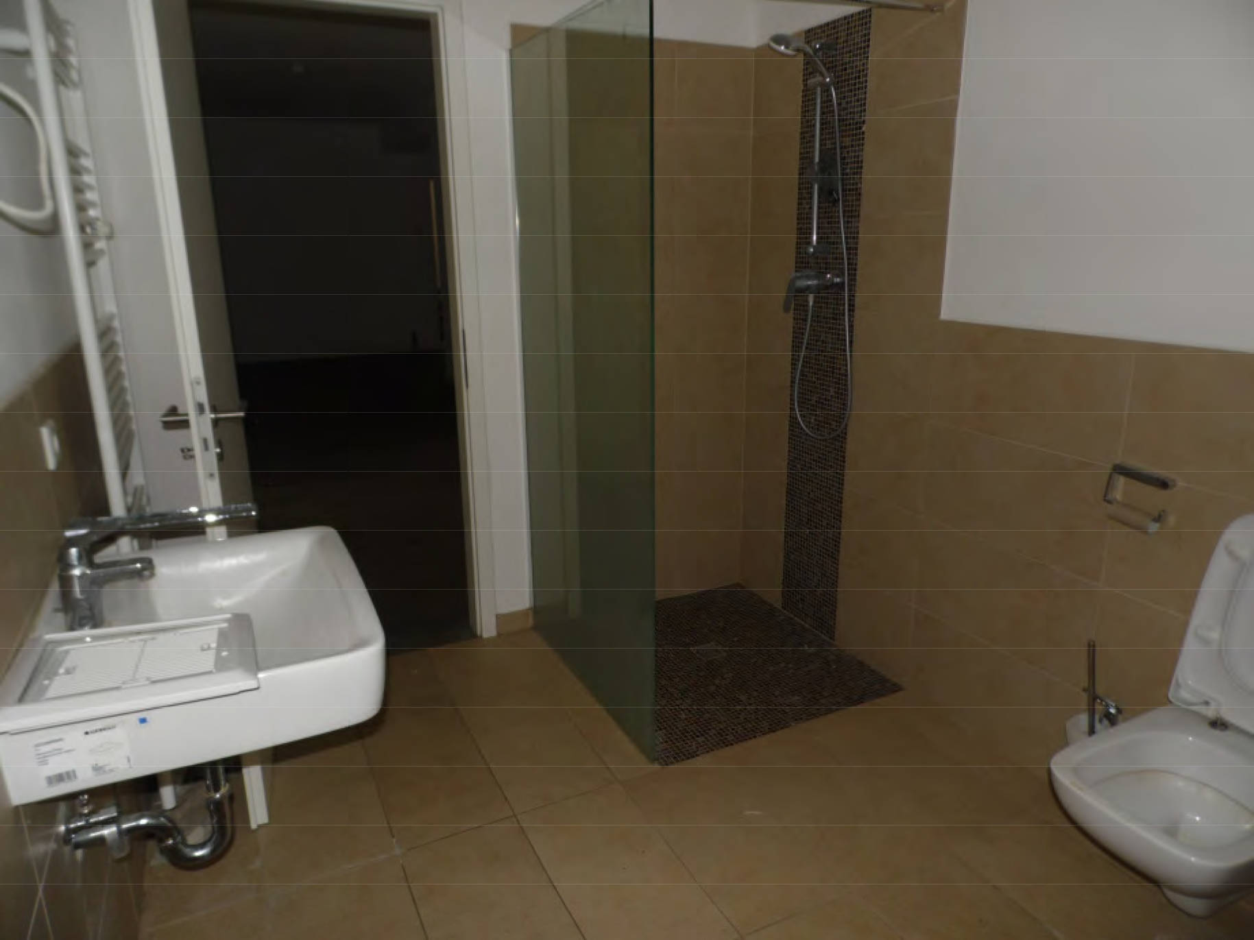 niedersachsen 0008 K 0024/2022 Nelkenhof  1, 38368 Mariental 12