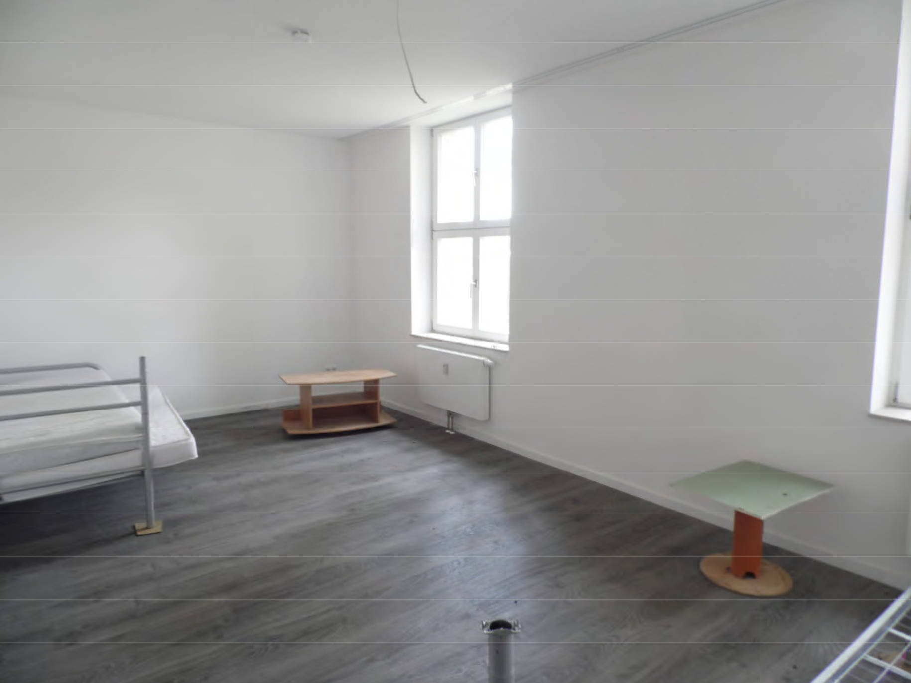 niedersachsen 0008 K 0024/2022 Nelkenhof  1, 38368 Mariental 9