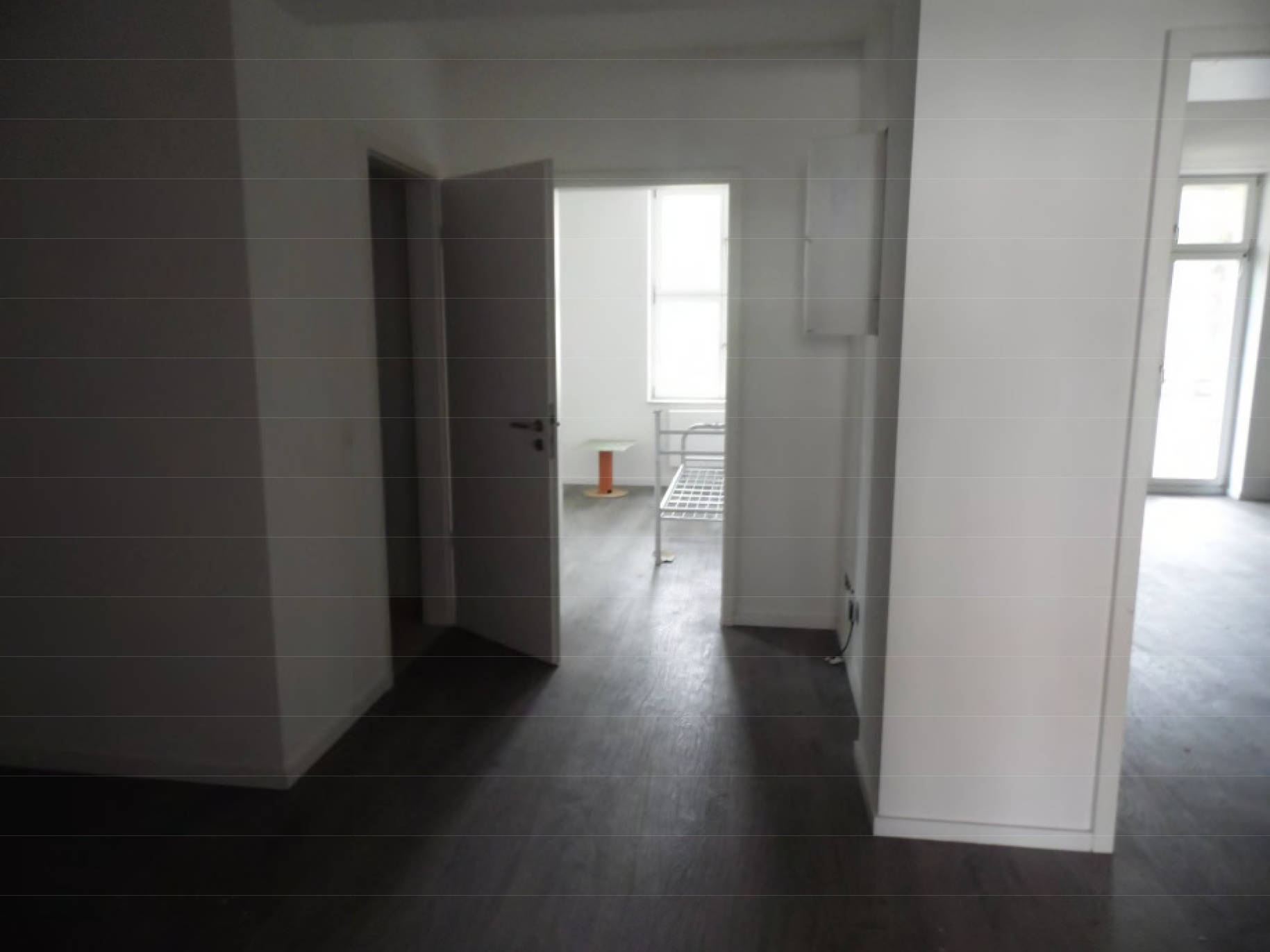 niedersachsen 0008 K 0024/2022 Nelkenhof  1, 38368 Mariental 16