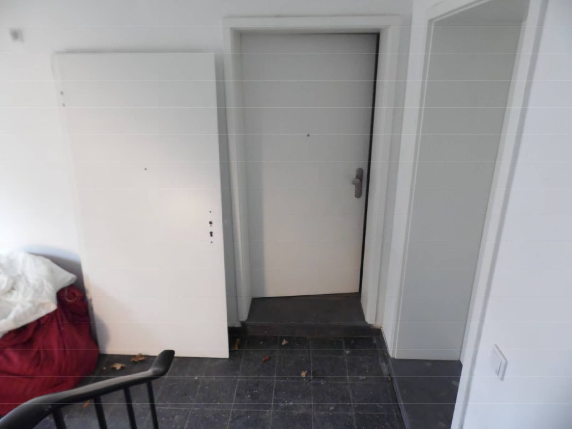 niedersachsen 0008 K 0024/2022 Nelkenhof  1, 38368 Mariental 8