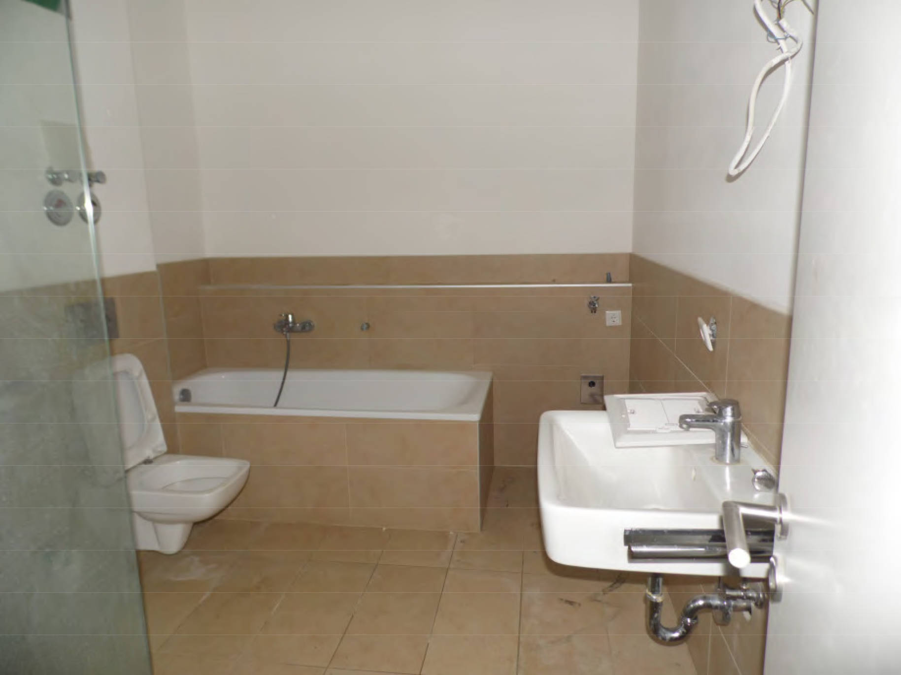 niedersachsen 0008 K 0024/2022 Nelkenhof  1, 38368 Mariental 20