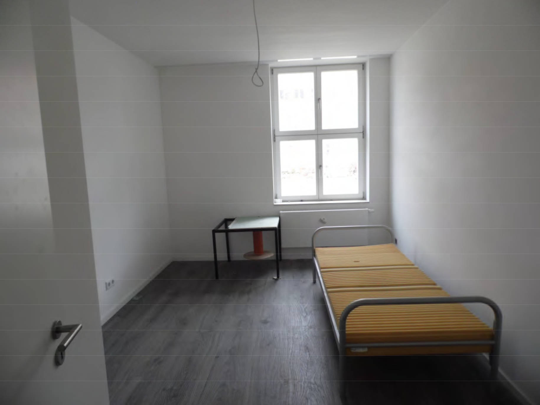 niedersachsen 0008 K 0024/2022 Nelkenhof  1, 38368 Mariental 15